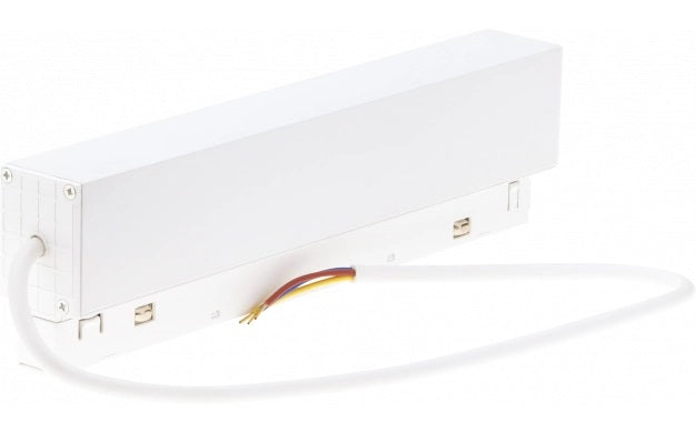 LED Power Supply For Magnetic Floodlights R35, 48V, 200W — image 2