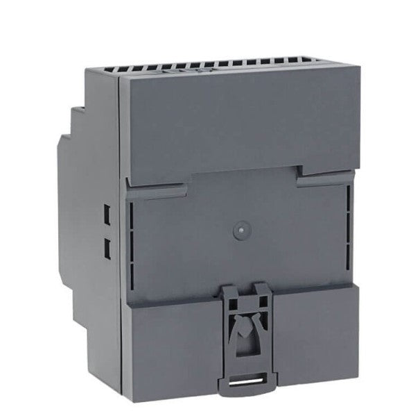 Ultra Slim DIN Rail Power Supply, 100W, 24V, 4.16A — image 3