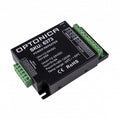 LED Power Repeater, 12-24V, 5A/Ch, 5 Channels — image 1