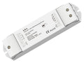 LED Dimming Driver, 12-36V, 5A/Ch, 4 Channels — image 1