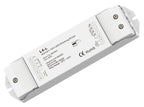 LED Dimming Driver, 12-36V, 5A/Ch, 4 Channels — image 1
