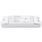 LED Dimming Driver, 12-36V, 5A/Ch, 4 Channels — image 2