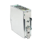 DIN Rail Power Supply, 120W, 24V, 5A — image 3