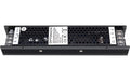 LED Slim Power Supply, 12V, 100W — image 1