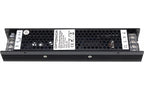 LED Slim Power Supply, 12V, 100W — image 1