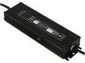 LED Waterproof Power Supply, IP67, 12V, 100W — image 1