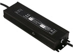LED Waterproof Power Supply, IP67, 12V, 100W — image 1