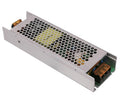 LED Power Supply, 12V, 150W, 3 Years Warranty — image 1