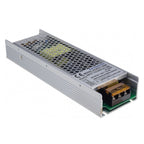 LED Power Supply, 12V, 150W, 3 Years Warranty — image 2