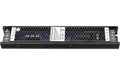 LED Slim Power Supply, 12V, 150W — image 1
