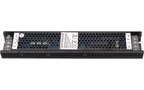 LED Slim Power Supply, 12V, 150W — image 1