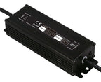 LED Waterproof Power Supply, IP67, 12V, 150W — image 1