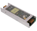 LED Power Supply, 12V, 200W, 3 Years Warranty — image 1