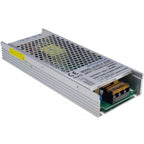 LED Power Supply, 12V, 200W, 3 Years Warranty — image 2