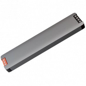 LED Power Supply, Ultra-Thin, 12V, 200W — image 2