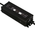 LED Waterproof Power Supply, IP67, 12V, 200W — image 1