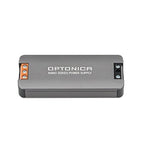 LED Power Supply, Ultra-Thin, 12V, 24W — image 2