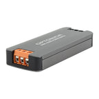 LED Power Supply, Ultra-Thin, 12V, 24W — image 3