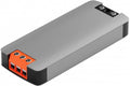 LED Power Supply, Ultra-Thin, 12V, 24W — image 1