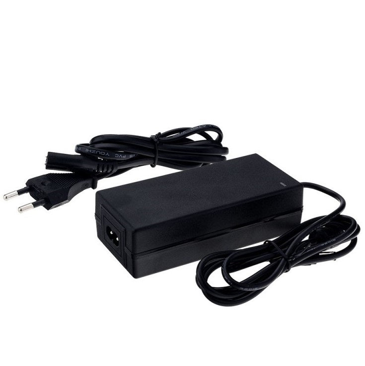 LED Power Supply, 12V, 36W, 3 Years Warranty, with AC Plug — image 2