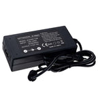 LED Power Supply, 12V, 72W, 3 Years Warranty, with AC Plug — image 3