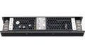 LED Slim Power Supply, 12V, 75W — image 1