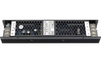 LED Slim Power Supply, 12V, 75W — image 1