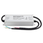 LED Waterproof Power Supply,  IP67, 150W, 48V, 3.125A, 3 Years Warranty — image 2