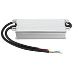 LED Waterproof Power Supply,  IP67, 150W, 48V, 3.125A, 3 Years Warranty — image 3