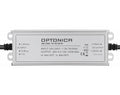 LED Waterproof Power Supply,  IP67, 150W, 48V, 3.125A, 3 Years Warranty — image 1
