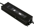 LED Waterproof Power Supply, IP67, 24V, 100W — image 1