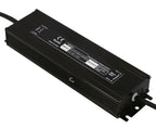 LED Waterproof Power Supply, IP67, 24V, 100W — image 1