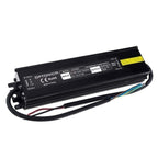 LED Waterproof Power Supply, IP67, 24V, 100W — image 2