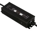 LED Waterproof Power Supply, IP67, 24V, 150W — image 1