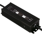 LED Waterproof Power Supply, IP67, 24V, 150W — image 1