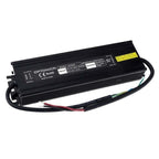 LED Waterproof Power Supply, IP67, 24V, 150W — image 2