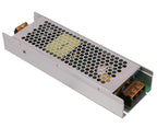 LED Power Supply, 24V, 200W, 3 Years Warranty — image 1