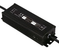 LED Waterproof Power Supply, IP67, 24V, 200W — image 1