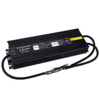 LED Waterproof Power Supply, IP67, 24V, 200W — image 2