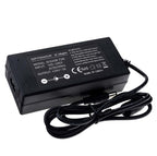 LED Power Supply, 24V, 72W, 3 Years Warranty, with AC Plug — image 3