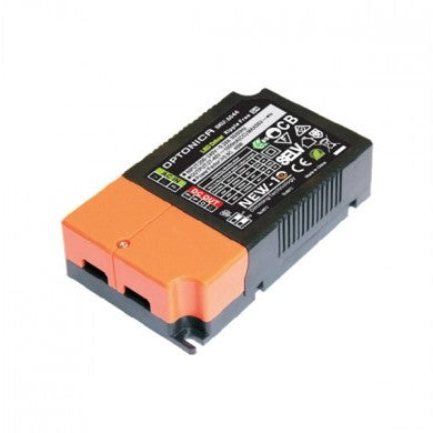 LED Dimmable Driver, 27-40V, 36W, For Panel, 2701-2719 — image 1