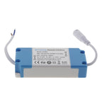 LED Dimmable Driver, 30-63V, 0.3A — image 2