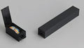 LED Slim Power Supply, 48V, 200W — image 1