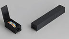 LED Slim Power Supply, 48V, 200W — image 1