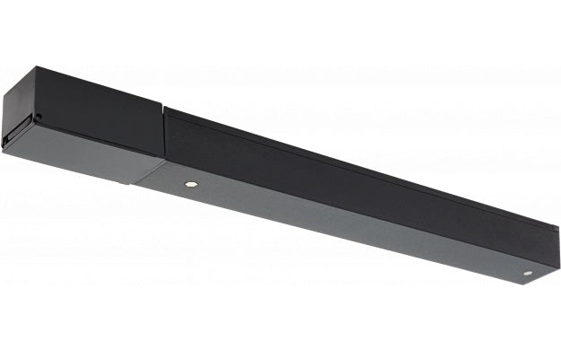 LED Slim Power Supply, 48V, 200W — image 2