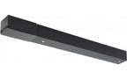 LED Slim Power Supply, 48V, 200W — image 2