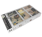 LED Power Supply, 48V, 250W — image 1