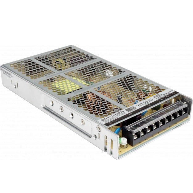LED Power Supply, 48V, 250W — image 2