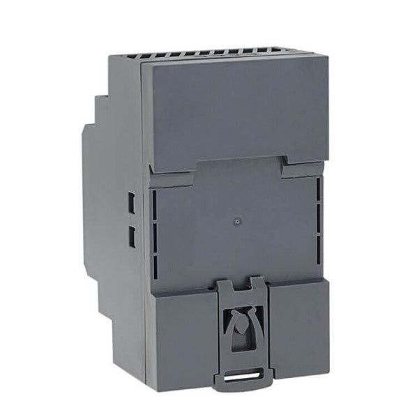 Ultra Slim DIN Rail Power Supply, 60W, 12V, 5A — image 3