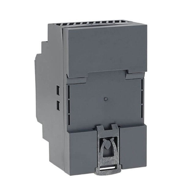 Ultra Slim DIN Rail Power Supply, 60W, 24V, 2.5A — image 3
